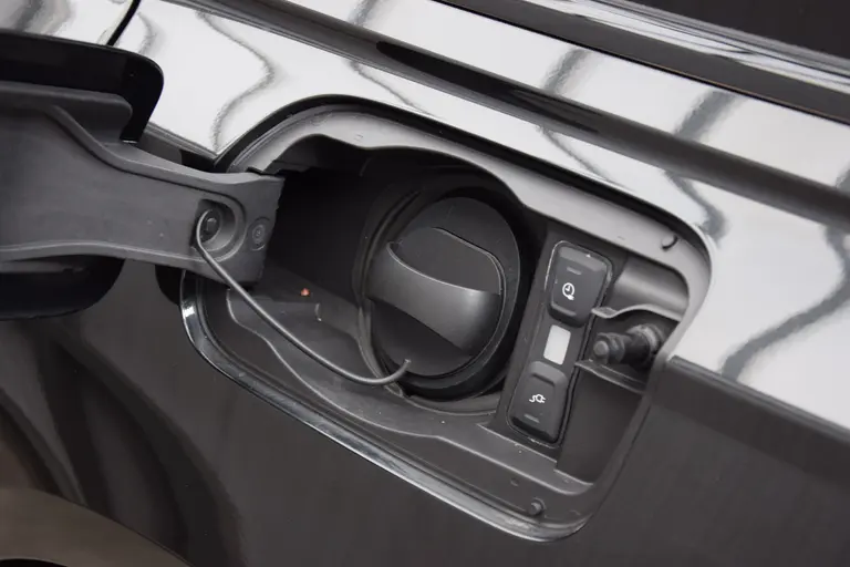 Audi A6 Avant 55 TFSI e 340PK quattro Competition PHEV Plug-in Hybride | Orgineel NL | BOVAG Garantie | Trekhaak | LED Matrix | 20'' Velgen | S-Line | Apple Carplay/Android Auto | Stoelverwarming | afbeelding 36