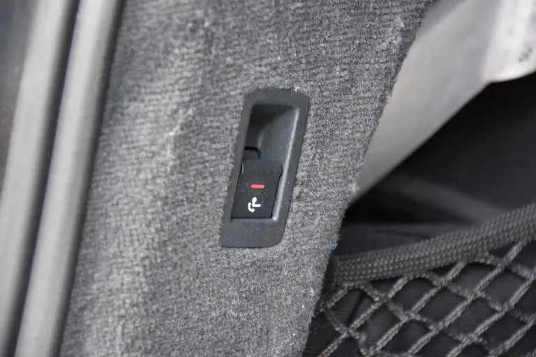 Audi A6 Avant 55 TFSI e 340PK quattro Competition PHEV Plug-in Hybride | Orgineel NL | BOVAG Garantie | Trekhaak | LED Matrix | 20'' Velgen | S-Line | Apple Carplay/Android Auto | Stoelverwarming | afbeelding 33