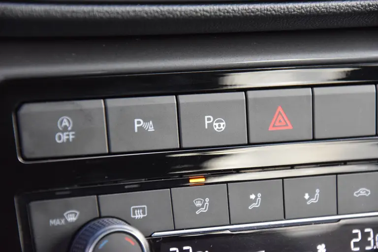 Volkswagen T-Cross 1.0 TSI 116PK Style DSG Automaat | Org. NL | BOVAG Garantie | Virtual Cockpit | Full LED | Adaptive Cruise Control | Achteruitrijcamera | Apple Carplay/Android Auto | afbeelding 26