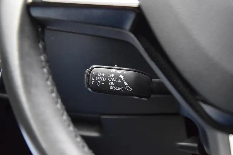 Skoda Superb Combi 1.4 TSI iV Laurin&Klement | BOVAG Garantie | Trekhaak | Leder | Panoramadak | Camera | Virtual Cockpit | Full LED | Stoelverwarming Voor&Achter | 18'' Met All Season Banden | afbeelding 37