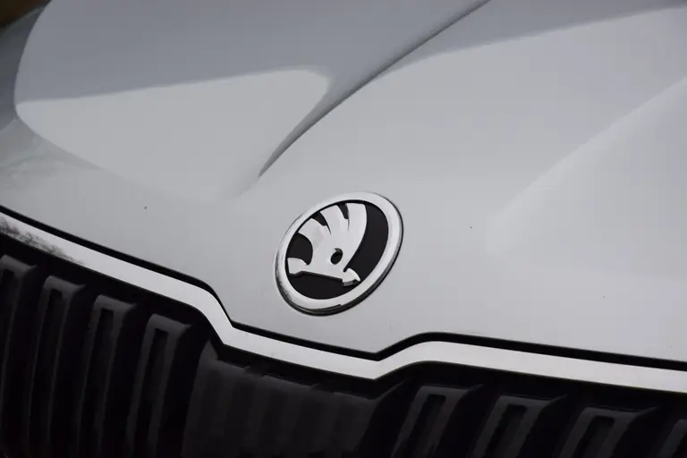 Skoda Karoq 1.5 TSI 150PK ACT Business Edition DSG Automaat | incl. BOVAG Garantie | NL-Auto | Lage KM-stand met NAP | PDC voor & achter | Smartlink+ Apple Carplay/Android Auto | VarioFlex 3 achterstoelen | afbeelding 31