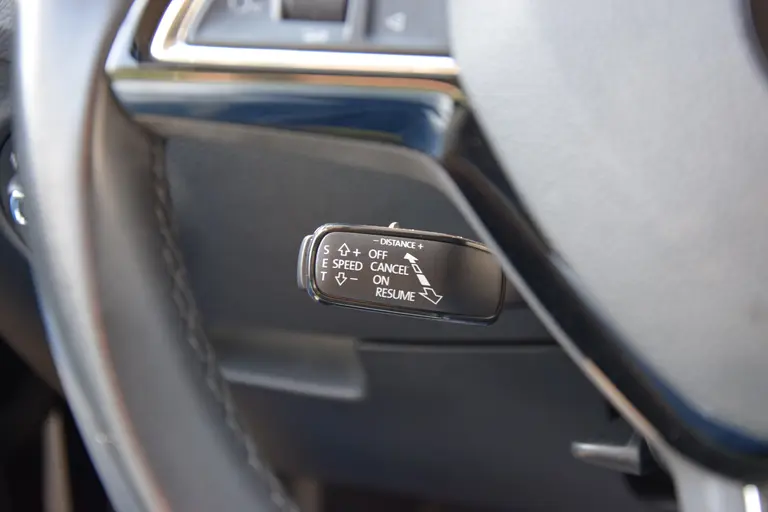 Skoda Superb Combi 1.5 TSI ACT 150PK Business Edition DSG Automaat | Org. NL | BOVAG Garantie | Apple Carplay/Android Auto | Elektrische Bestuurdersstoel | Verwarmde voorruit / Stoelen | afbeelding 31