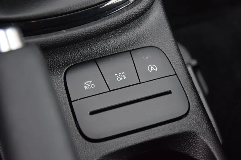 Ford Fiesta 1.1 Trend | Org. NL | BOVAG Garantie | Navigatie | Apple Carplay/Android Auto | Cruise Control | Lane Assist | Airconditioning | All Season Banden | afbeelding 27
