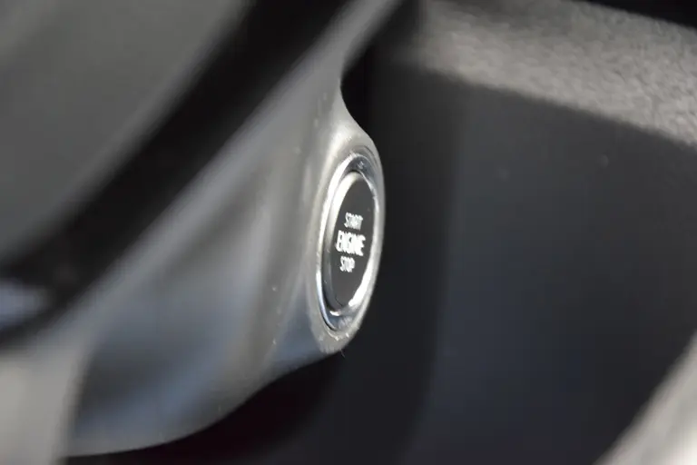 Skoda Fabia Combi 1.2 TSI Style | Org. NL | BOVAG Garantie | Trekhaak | Parkeersensoren Voor&Achter | Cruise&Climate Control | LED Dagrijverlichting | 15'' Velgen | afbeelding 26