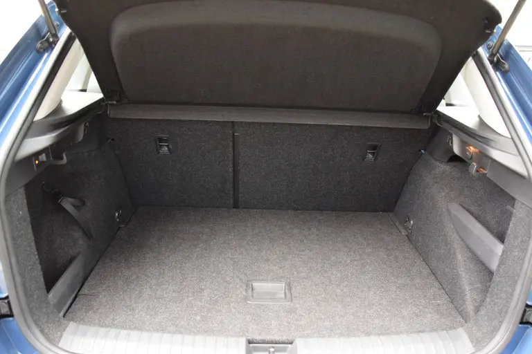 Skoda Kamiq 1.0 TSI 111PK Business Edition DSG Automaat | Org. NL | BOVAG Garantie | Trekhaak | Virtual Cockpit | Stoelverwarming | Full LED | Apple Carplay/Android Auto | Navigatie | afbeelding 33