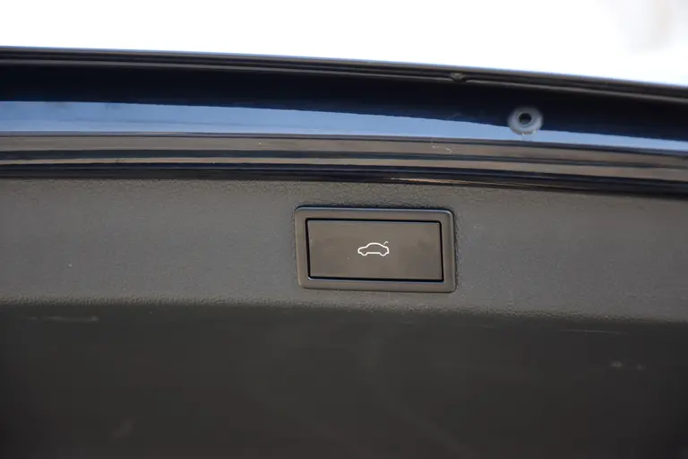 Skoda Superb Combi 1.5 TSI ACT 150PK Business Edition DSG Automaat | Org. NL | BOVAG Garantie | Apple Carplay/Android Auto | Elektrische Bestuurdersstoel | Verwarmde voorruit / Stoelen | afbeelding 34