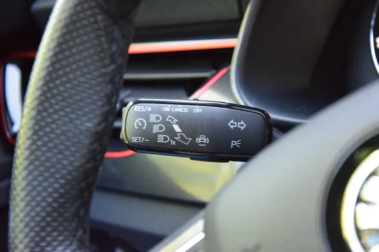 Skoda Scala 1.0 TSI Sport Business DSG Automaat | Org. NL | BOVAG Garantie | Cruise & Climate Control | Parkeersensoren | Full LED | Sportstoelen | Apple Carplay / Android Auto | afbeelding 28
