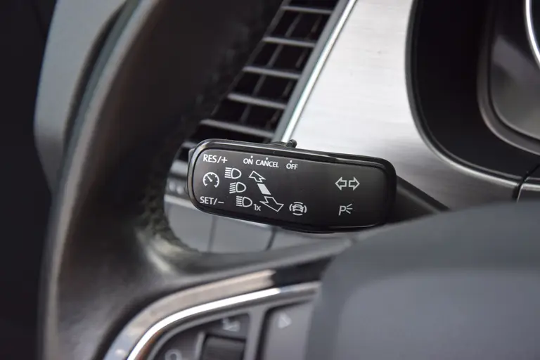 Skoda Fabia Combi 1.0 TSI 96PK Business Edition | Org NL | BOVAG Garantie | Trekhaak | Navigatie | Stoelverwarming | Parkeersensoren | Apple Carplay/Android Auto | 16'' Velgen | afbeelding 27