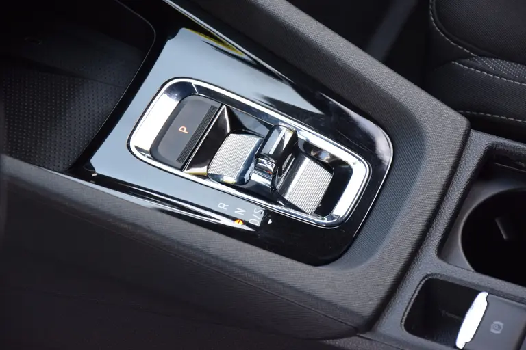 Skoda Octavia Combi 1.5 e-TSI 150PK Sport Business DSG Automaat | Org. NL | BOVAG Garantie | Adaptieve Cruise Control | Virtual Cockpit | Apple Carplay/Android Auto | 18'' Velgen | Full LED | afbeelding 19