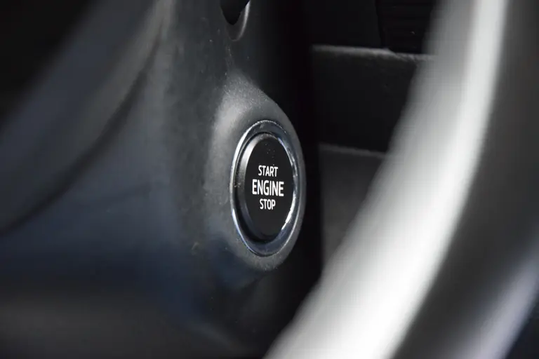 Skoda Kodiaq 1.5 TSI 150PK Business Edition | BOVAG Garantie | Org. NL | Trekhaak | Achteruitrijcamera | 18'' Velgen Met All Season Banden | Full LED | Cruise&Climate Control | afbeelding 29