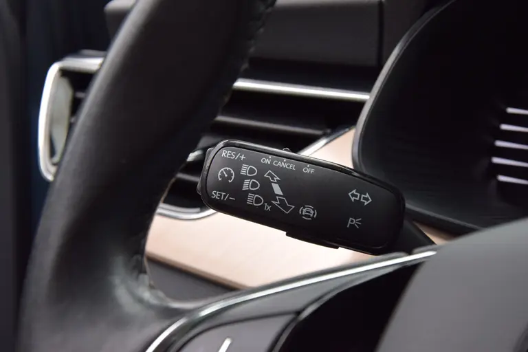 Skoda Kamiq 1.0 TSI 110PK Business Edition | Org. NL | BOVAG Garantie | Stoelverwarming | Vitrual Cockpit | Cruise & Climate Control | 17" Velgen | Parkeersensoren Voor&Achter | afbeelding 28