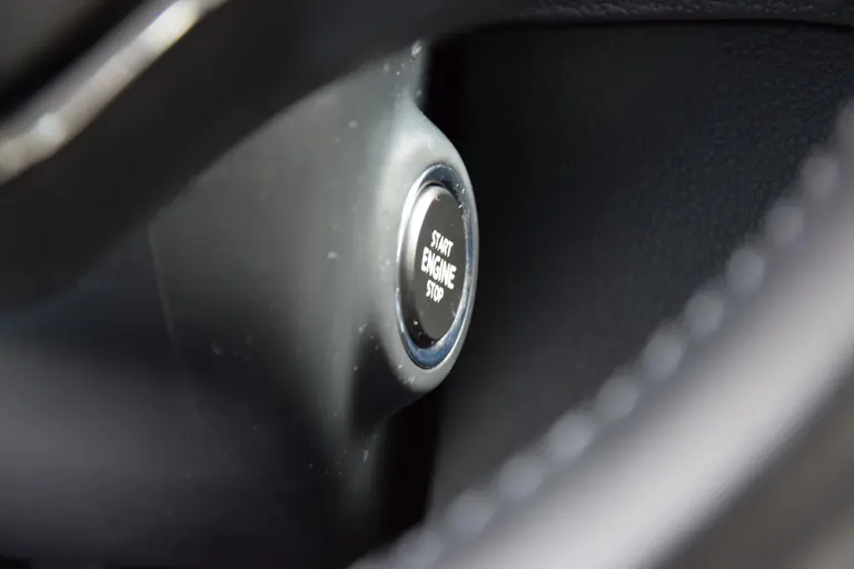 Skoda Superb Combi 1.5 TSI ACT Business Edition Plus | NL-Auto | BOVAG Garantie | Trekhaak | Virtual dashboard | Apple Carplay/Android Auto | Elektrische Bestuurdersstoel | Stoelverwarming | afbeelding 32
