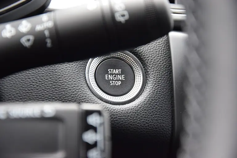 Renault Captur 1.6 E-Tech Hybrid 145 techno Automaat | Org. NL | Trekhaak | Achteruitrijcamera | Full LED | Navigatie | Parkeersensoren | Apple Carplay/Android Auto | Lane Assist | afbeelding 34