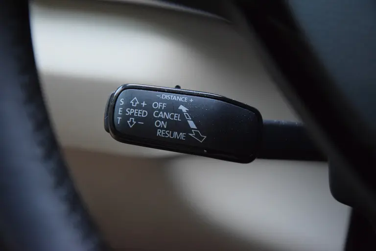 Skoda Karoq 1.5 TSI 150PK ACT Business Edition DSG Automaat | Org. NL | BOVAG Garantie | Lederen bekleding | Stoelverwarming | Stuurverwarming | Full LED koplampen | afbeelding 31