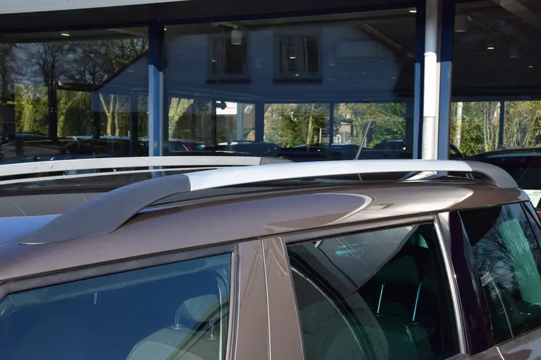 Skoda Yeti 1.2 TSI Comfort DSG Automaat | Org. NL | BOVAG Garantie | Trekhaak | Cruise Control | Airconditioning | 16'' Velgen | Parkeersensoren Achter | afbeelding 27