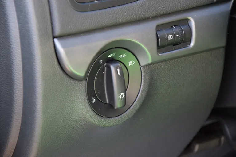 Skoda Yeti 1.2 TSI Comfort DSG Automaat | Org. NL | BOVAG Garantie | Trekhaak | Cruise Control | Airconditioning | 16'' Velgen | Parkeersensoren Achter | afbeelding 22