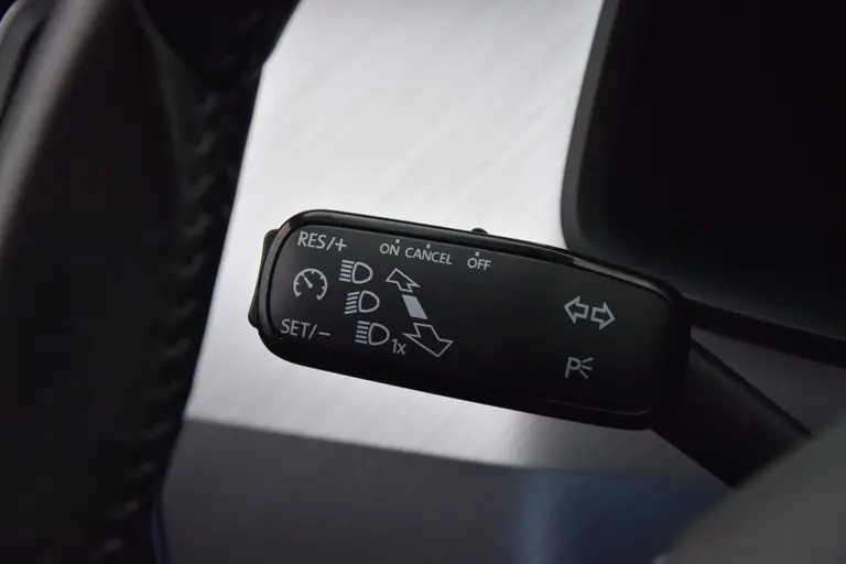 Skoda Kodiaq 1.5 TSI 150PK Business Edition 7p / 7 persoons | Org. NL | BOVAG Garantie | Apple CarPlay | Lederen Bekleding | Trekhaak | Achteruitrijcamera | Virtual Cockpit | Full LED | afbeelding 27