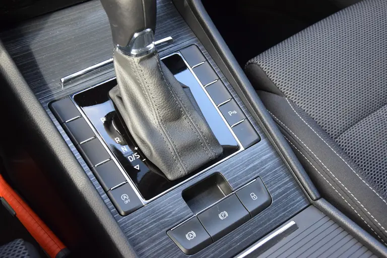 Skoda Superb Combi 1.5 TSI ACT Business Edition Plus | NL-Auto | BOVAG Garantie | Trekhaak | Virtual dashboard | Apple Carplay/Android Auto | Elektrische Bestuurdersstoel | Stoelverwarming | afbeelding 28