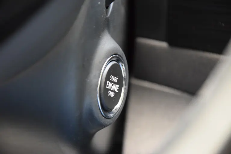 Skoda Kodiaq 1.5 TSI 150PK Limited Business Edition DSG Automaat | Org. NL | BOVAG Garantie | Adaptive Cruise Control | Elektrische Kofferklep | Full LED | Achteruitrijcamera | Dodehoekdetectie | afbeelding 28
