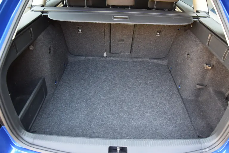 Skoda Octavia Combi 1.5 TSI 150PK Greentech Business Edition DSG Automaat | Org. NL | BOVAG Garantie | Trekhaak | Apple Carplay/ Android Auto | Cruise&Climate Control | Navigatie | afbeelding 28