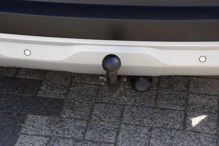 Renault Captur 1.0 TCe 100 Intens | BOVAG Garantie | Trekhaak | All Season Banden | Navigatie | Achteruitrijcamera | PDC Voor&Achter | Apple Carplay | Full LED | Dealer Onderhouden | afbeelding 17