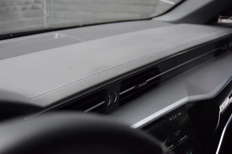 Audi A6 Avant 55 TFSI e 340PK quattro Competition PHEV Plug-in Hybride | Orgineel NL | BOVAG Garantie | Trekhaak | LED Matrix | 20'' Velgen | S-Line | Apple Carplay/Android Auto | Stoelverwarming | afbeelding 39