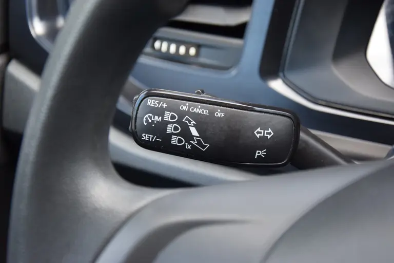 Volkswagen Polo 1.0 MPI Comfortline | BOVAG Garantie | All Season Banden | Parkeersensoren Achter | Speed Limiter | Bluetooth Telefoonverbinding | Goed Onderhouden | afbeelding 22