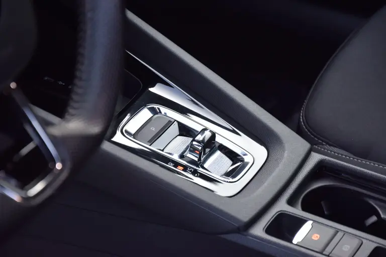 Skoda Octavia Combi 1.5 e-TSI Sport Business | Org. NL | BOVAG Garantie | Trekhaak | Adaptieve Cruise Control | Virtual Cockpit | Stoelverwarming | Achteruitrijcamera | Carplay | afbeelding 20
