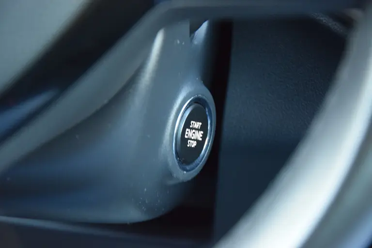 Skoda Kamiq 1.5 TSI 150PK ACT Business Edition | Org. NL | BOVAG Garantie | Trekhaak | Achteruitrijcamera | Virtual Cockpit | Full LED | Verwarmde Stoelen&Voorruit | Cruise&Climate Control | afbeelding 31