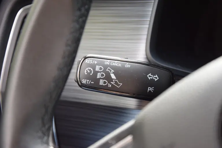 Skoda Kodiaq 1.5 TSI 150PK Business Edition | Org. NL | BOVAG Garantie | Trekhaak | Half Leder | PDC Voor&Achter + Camera | Stoelverwarming | Apple Carplay/Android Auto | Full LED | afbeelding 27