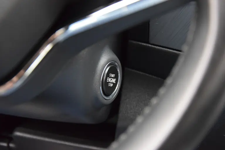 Skoda Kodiaq 1.5 TSI 150PK Business Edition 7p / 7 persoons | Org. NL | BOVAG Garantie | Apple CarPlay | Lederen Bekleding | Trekhaak | Achteruitrijcamera | Virtual Cockpit | Full LED | afbeelding 28