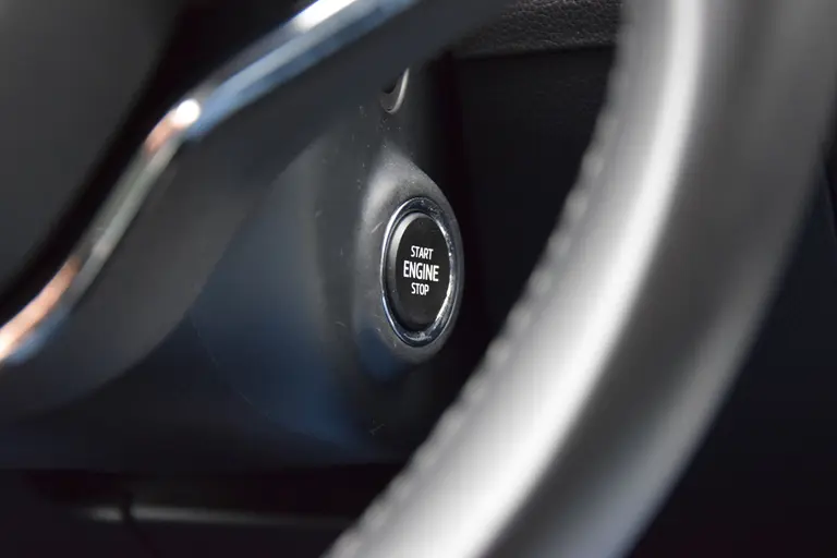 Skoda Superb Combi 1.5 TSI 150K ACT Business Edition DSG Automaat | Org. NL | BOVAG Garantie | Adaptive Cruise Control | Full LED | 17'' Velgen Met All Season Banden | PDC Voor&Achter | afbeelding 29