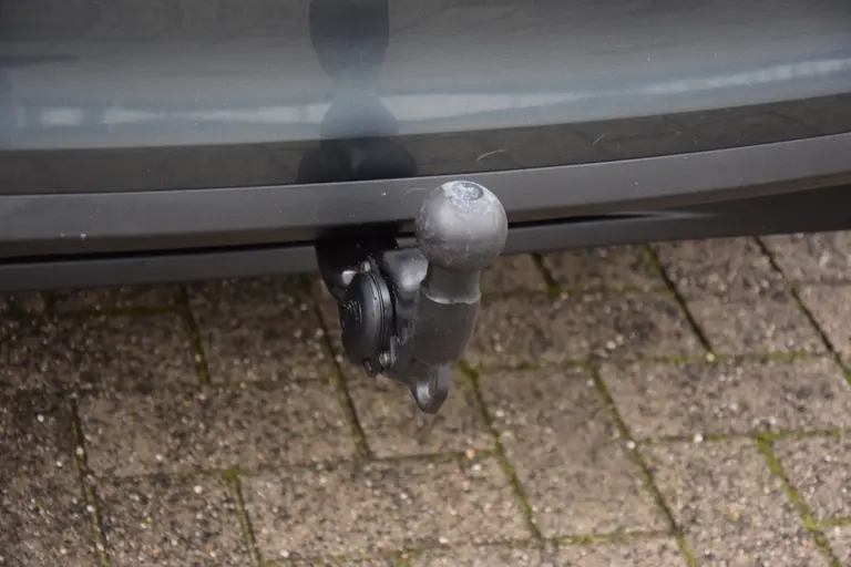 Skoda Scala 1.0 TSI 111PK Sport Business | Org. NL | BOVAG Garantie | Trekhaak (wegklapbaar) | Lederen Bekleding | Panoramadak | Virtual Cockpit | Achteruitrijcamera | Navigatie | Full LED | afbeelding 18