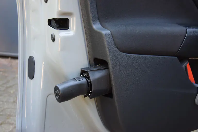 Skoda Scala 1.0 TSI Sport Business DSG Automaat | Org. NL | BOVAG Garantie | Cruise & Climate Control | Parkeersensoren | Full LED | Sportstoelen | Apple Carplay / Android Auto | afbeelding 32