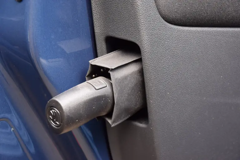 Skoda Kamiq 1.0 TSI 116PK Sport Business DSG Automaat | BOVAG Garantie | Org. NL | Sportstoelen | Stoelverwarming | Cruise&Climate Control | PDC Achter | Apple Carplay/ Android Auto | afbeelding 30