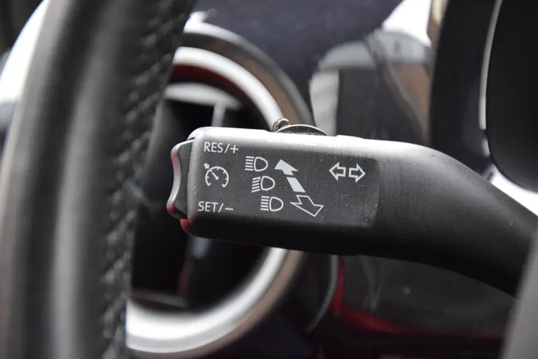 Skoda Citigo 1.0 60PK Greentech Ambition Plus & Sport Pakket | NL-Auto | BOVAG Garantie | 15'' Velgen | Multifunctioneel Sportstuur | Airco | Bluetooth Carkit&Audio | Cruise Control | afbeelding 22