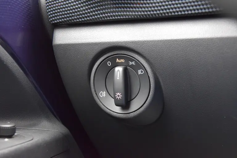Volkswagen up! 1.0 BMT move up! | NL-Auto | BOVAG Garantie | Airco | Bluetooth Telefoonverbinding | Elektrische Ramen&Spiegels | LED Dagrijverlichting | afbeelding 21
