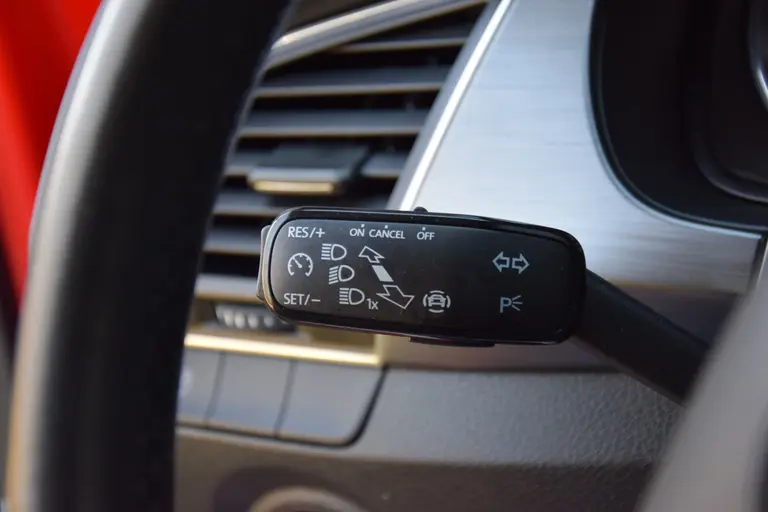 Skoda Fabia Combi 1.0 TSI 96PK Business Edition | Org. NL | BOVAG Garantie | Trekhaak | 16'' Velgen | Alle Season Banden | Apple Carplay/ Android Auto | PDC Achter | Cruise&Climate Control | afbeelding 20
