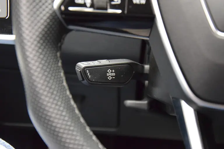 Audi A6 Avant 55 TFSI e 340PK quattro Competition PHEV Plug-in Hybride | Orgineel NL | BOVAG Garantie | Trekhaak | LED Matrix | 20'' Velgen | S-Line | Apple Carplay/Android Auto | Stoelverwarming | afbeelding 30