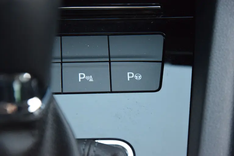 Skoda Octavia Combi 1.0 TSI Greentech Style Business DSG Automaat | Org. NL | BOVAG Garantie | Achteruitrijcamera | Stoelverwarming |  Lederen Bekleding | Full LED | Apple Carplay/Android Auto | afbeelding 33