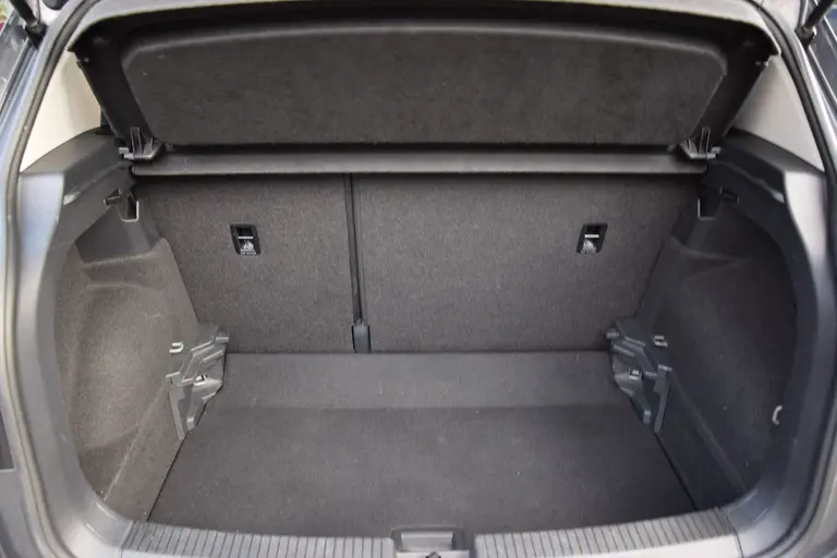 Volkswagen T-Cross 1.0 TSI 116PK Style DSG Automaat | Org. NL | BOVAG Garantie | Virtual Cockpit | Full LED | Adaptive Cruise Control | Achteruitrijcamera | Apple Carplay/Android Auto | afbeelding 30