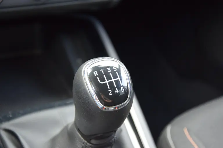 Skoda Kamiq 1.0 TSI 110PK Ambition | Org. NL | BOVAG Garantie | Cruise Control | 16'' Velgen | Full LED | DAB+ | Apple Carplay/Android Auto | Airconditioning | Multifunctioneel Stuur | afbeelding 27