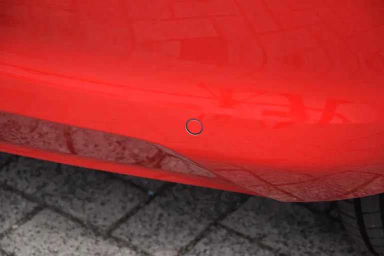 Skoda Citigo e-iV EV Ambition | Volledig Elektrisch | Org. NL | BOVAG Garantie | Stoelverwarming | PDC Achter | Climate Control | 16'' Velgen | DAB Radio | Bluetooth Telefoonverbinding | afbeelding 25