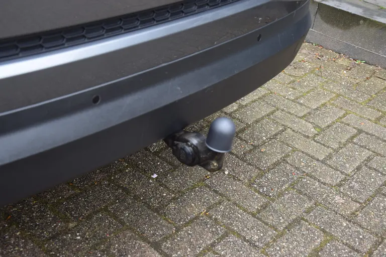Skoda Kodiaq 1.5 TSI 150PK Business Edition 7p / 7 persoons | Org. NL | BOVAG Garantie | Apple CarPlay | Lederen Bekleding | Trekhaak | Achteruitrijcamera | Virtual Cockpit | Full LED | afbeelding 16