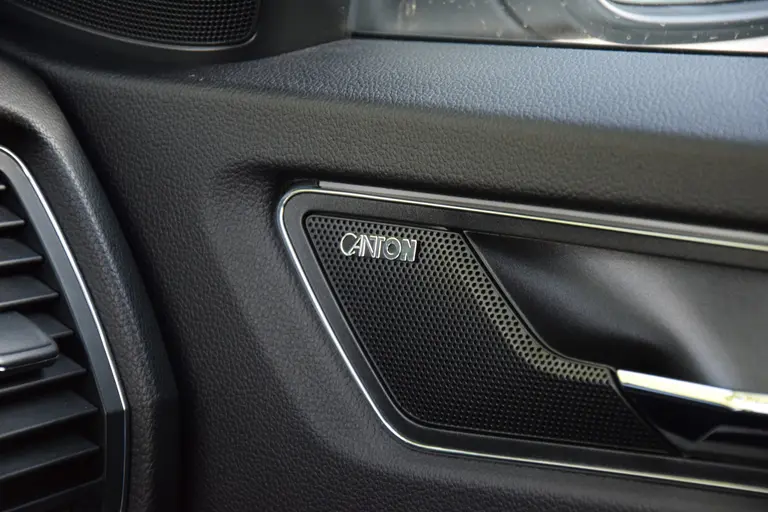 Skoda Kodiaq 1.4 TSI Style Business 7p. 7Persoons | Org. NL | BOVAG Garantie | Trekhaak | 360 Camera | Stoelverwarming | Full LED | Elektrische Koffelklep | Elektrisch Verstelbare Bestuurdersstoel | afbeelding 31
