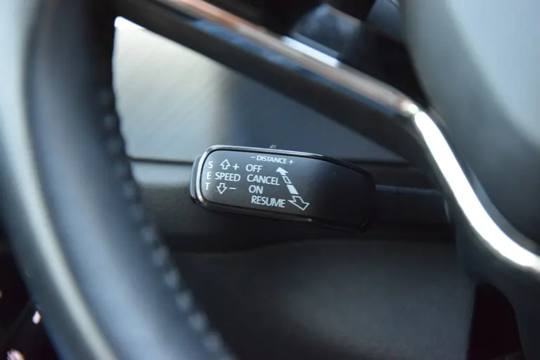 Skoda Kodiaq 1.5 TSI 150PK TSI Business Edition 7p (7 Persoons) DSG Automaat | Rijklaar incl. BOVAG Garantie | Achteruitrijcamera | Virtual Cockpit | Adaptive Cruise Control | 17'' Velgen | afbeelding 29