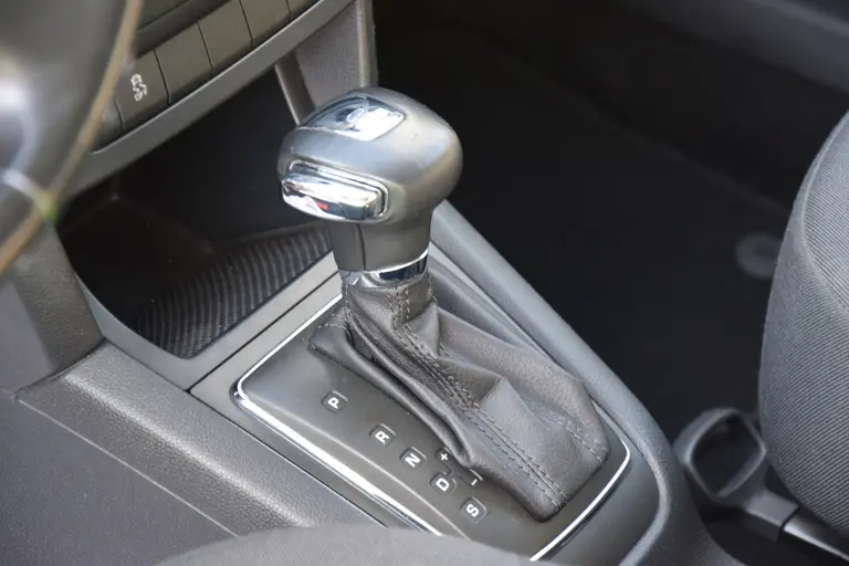Skoda Yeti 1.2 TSI Comfort DSG Automaat | Org. NL | BOVAG Garantie | Trekhaak | Cruise Control | Airconditioning | 16'' Velgen | Parkeersensoren Achter | afbeelding 18