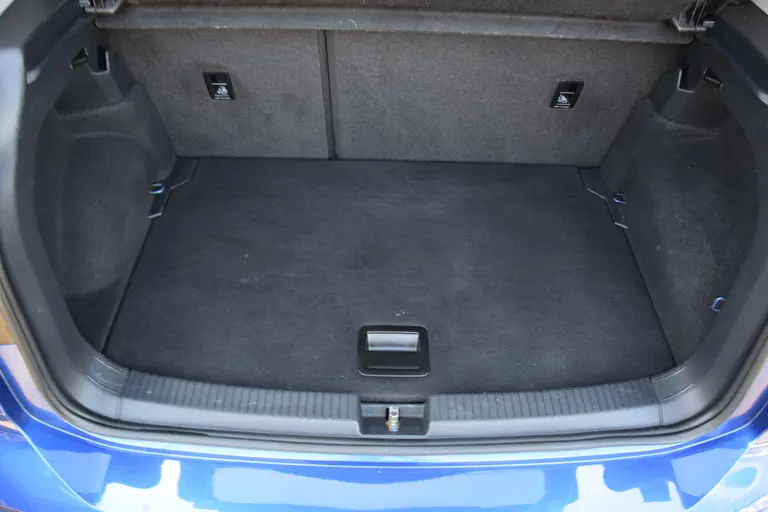 Volkswagen T-Cross 1.0 TSI 116PK Life DSG Automaat | Org. NL | BOVAG Garantie | Navigatiesysteem | Parkeersensoren | Adaptive cruise control | PDC Voor&Achter | Carplay | Navigatie | afbeelding 27