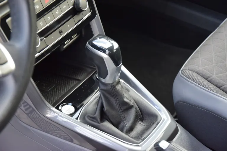Volkswagen T-Cross 1.0 TSI 116PK Style DSG Automaat | Org. NL | BOVAG Garantie | Virtual Cockpit | Full LED | Adaptive Cruise Control | Achteruitrijcamera | Apple Carplay/Android Auto | afbeelding 19