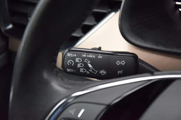 Skoda Kamiq 1.0 TSI 111PK Business Edition DSG Automaat | Org. NL | BOVAG Garantie | Trekhaak | Virtual Cockpit | Stoelverwarming | Full LED | Apple Carplay/Android Auto | Navigatie | afbeelding 29